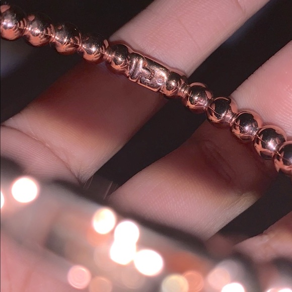 Kate Spade bracelet - Picture 5 of 6